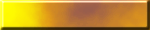 Rename Me!