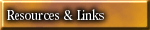 Christian Resources & Links