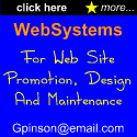 Need A Web Page? -- Click Here!