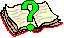 On-Line Bible Study Tools? -- CLICK HERE!